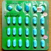 Vardenafil generico precio a