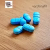 Vardenafil generico precio b